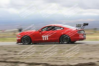 media/Apr-14-2024-Nasa (Sun) [[0af3bf6f2d]]/Time Trials/Panning/